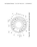 ELECTRIC MACHINE AND METHOD OF OPERATION THEREOF diagram and image