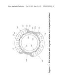 ELECTRIC MACHINE AND METHOD OF OPERATION THEREOF diagram and image