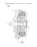 MOTOR diagram and image