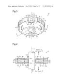 MOTOR diagram and image