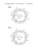 MOTOR diagram and image