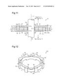 MOTOR diagram and image