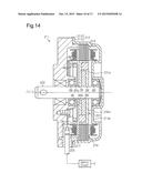 MOTOR diagram and image