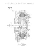 MOTOR diagram and image