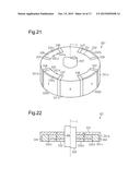 MOTOR diagram and image