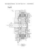 MOTOR diagram and image