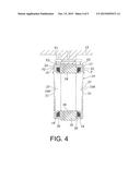 ROTARY ELECTRICAL MACHINE COOLING APPARATUS diagram and image