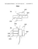 Electric Rotating Machine diagram and image