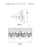 MOSFET SWITCH CIRCUIT FOR SLOW SWITCHING APPLICATION diagram and image