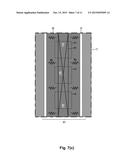 MOSFET SWITCH CIRCUIT FOR SLOW SWITCHING APPLICATION diagram and image