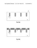 MOSFET SWITCH CIRCUIT FOR SLOW SWITCHING APPLICATION diagram and image