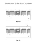 MOSFET SWITCH CIRCUIT FOR SLOW SWITCHING APPLICATION diagram and image