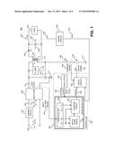 SAMPLING FOR DIMMER EDGE DETECTION IN POWER CONVERTER diagram and image