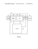 AC LOAD DETECTION AND CONTROL UNIT diagram and image