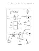 AC LOAD DETECTION AND CONTROL UNIT diagram and image