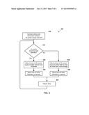 AC LOAD DETECTION AND CONTROL UNIT diagram and image