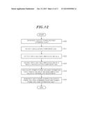 POWER CONVERTING APPARATUS, CONTROL DEVICE OF POWER CONVERTING APPARATUS,     AND CONTROL METHOD OF POWER CONVERTING APPARATUS diagram and image