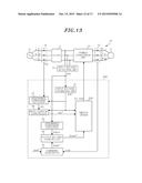 POWER CONVERTING APPARATUS, CONTROL DEVICE OF POWER CONVERTING APPARATUS,     AND CONTROL METHOD OF POWER CONVERTING APPARATUS diagram and image