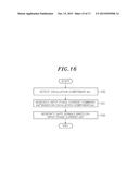 POWER CONVERTING APPARATUS, CONTROL DEVICE OF POWER CONVERTING APPARATUS,     AND CONTROL METHOD OF POWER CONVERTING APPARATUS diagram and image