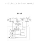 POWER CONVERTING APPARATUS, CONTROL DEVICE OF POWER CONVERTING APPARATUS,     AND CONTROL METHOD OF POWER CONVERTING APPARATUS diagram and image