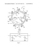 METHOD AND ASSOCIATED TRANSMISSION SYSTEM diagram and image