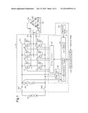 INVERTER DEVICE diagram and image