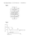 INVERTER DEVICE diagram and image