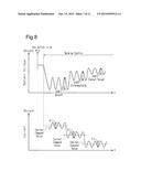 INVERTER DEVICE diagram and image