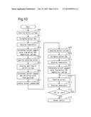 INVERTER DEVICE diagram and image