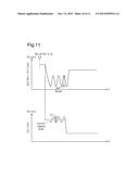 INVERTER DEVICE diagram and image