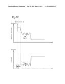 INVERTER DEVICE diagram and image