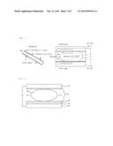 ENERGY CONVERSION DEVICE USING CHANGE OF CONTACT SURFACE WITH LIQUID diagram and image