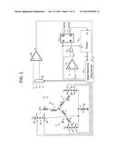 ENHANCED INDUCTIVE SENSE USING MUTUAL INDUCTANCE diagram and image