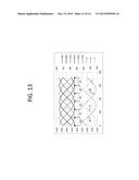 ENHANCED INDUCTIVE SENSE USING MUTUAL INDUCTANCE diagram and image