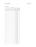 ENHANCED INDUCTIVE SENSE USING MUTUAL INDUCTANCE diagram and image