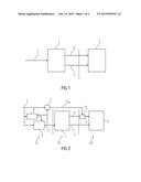 Motor Controller and Method for the Field-Oriented Control of an Electric     Motor diagram and image