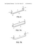 SOLAR CELL MODULE diagram and image