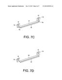 SOLAR CELL MODULE diagram and image