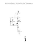 LOGARITHMIC AMPLIFIER WITH UNIVERSAL DEMODULATION CAPABILITIES diagram and image