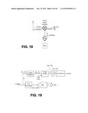 LOGARITHMIC AMPLIFIER WITH UNIVERSAL DEMODULATION CAPABILITIES diagram and image