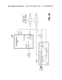 LOGARITHMIC AMPLIFIER WITH UNIVERSAL DEMODULATION CAPABILITIES diagram and image