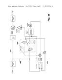 LOGARITHMIC AMPLIFIER WITH UNIVERSAL DEMODULATION CAPABILITIES diagram and image