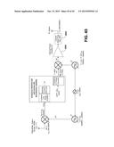 LOGARITHMIC AMPLIFIER WITH UNIVERSAL DEMODULATION CAPABILITIES diagram and image