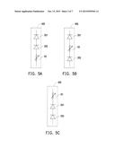 AMPLIFIER CIRCUIT WITH OVERSHOOT SUPPRESSION diagram and image