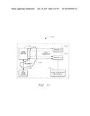 Unitary Electronic Speaker Device For Receiving An Assignment Of A     Playlist From A Home Personal Computer And Rendering The Playlist diagram and image