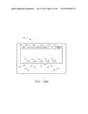 Unitary Electronic Speaker Device For Receiving An Assignment Of A     Playlist From A Home Personal Computer And Rendering The Playlist diagram and image