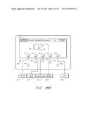 Unitary Electronic Speaker Device For Receiving An Assignment Of A     Playlist From A Home Personal Computer And Rendering The Playlist diagram and image