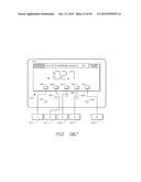 Unitary Electronic Speaker Device For Receiving An Assignment Of A     Playlist From A Home Personal Computer And Rendering The Playlist diagram and image