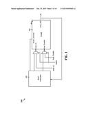 RESET SCHEME FOR SCAN CHAINS WITH ASYNCHRONOUS RESET SIGNALS diagram and image