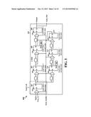 RESET SCHEME FOR SCAN CHAINS WITH ASYNCHRONOUS RESET SIGNALS diagram and image